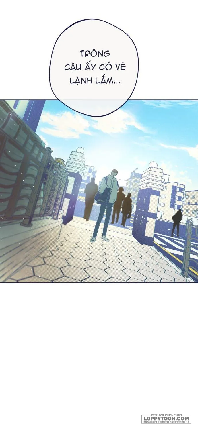 Trắc Nghiệm 4 Lựa Chọn Chap 16 - trang 55