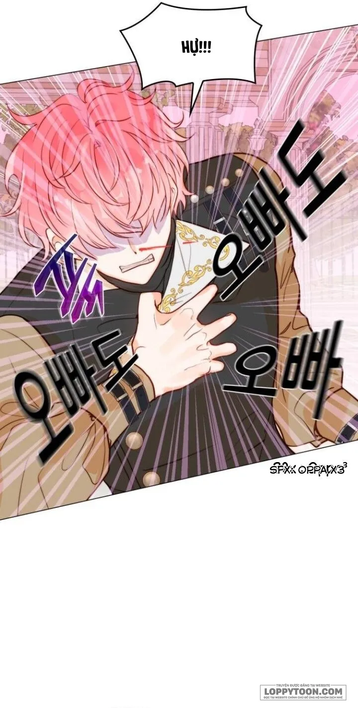 Tôi Được Sinh Ra Là Cô Con Gái Thứ Hai Chap 6 - trang 45