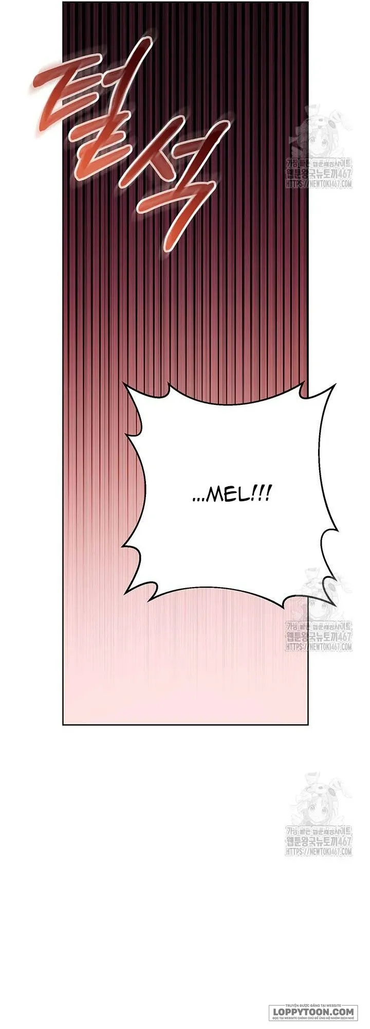 Nuôi Dưỡng Em Gái Xinh Đẹp Chap 88 - trang 6