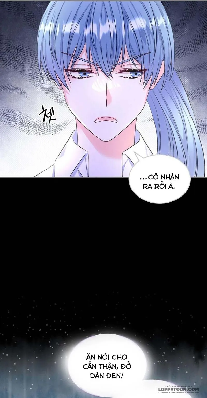 Tôi Sẽ Ly Hôn Với Anh Trai Nữ Chính Chap 58 - trang 36