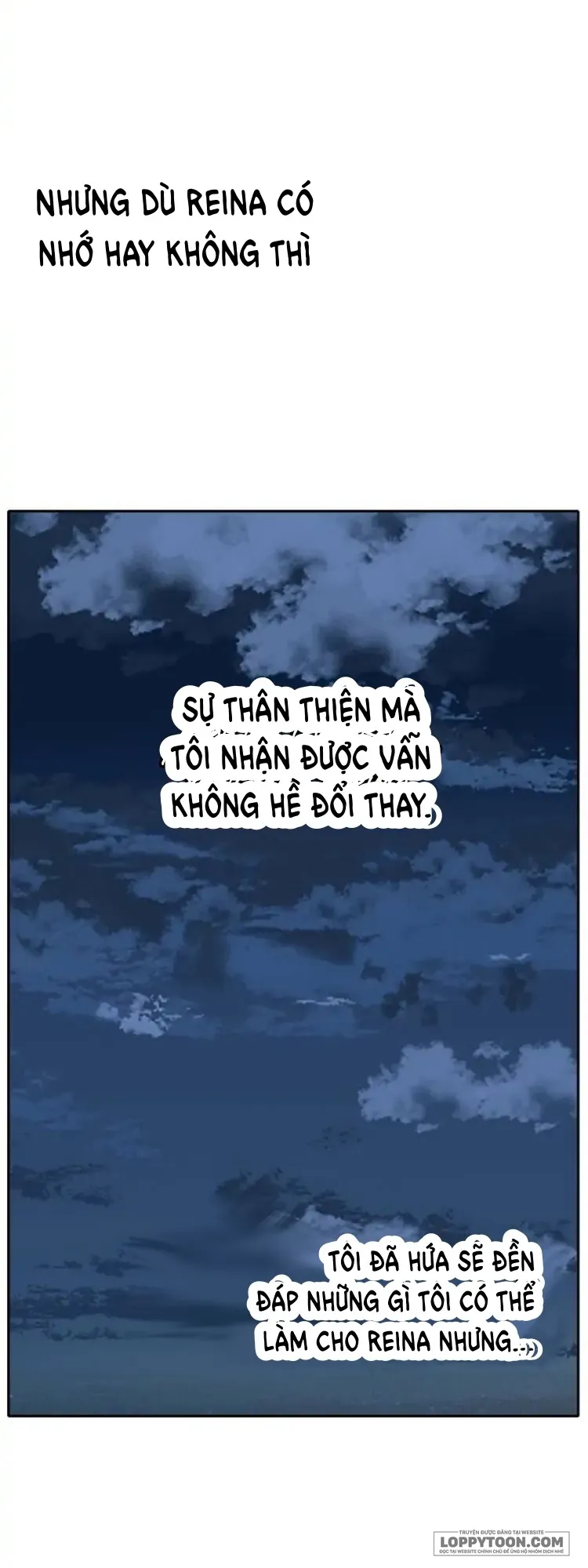 Cuộc Sống Hạnh Phúc Cùng Chồng Chap 7 - trang 42