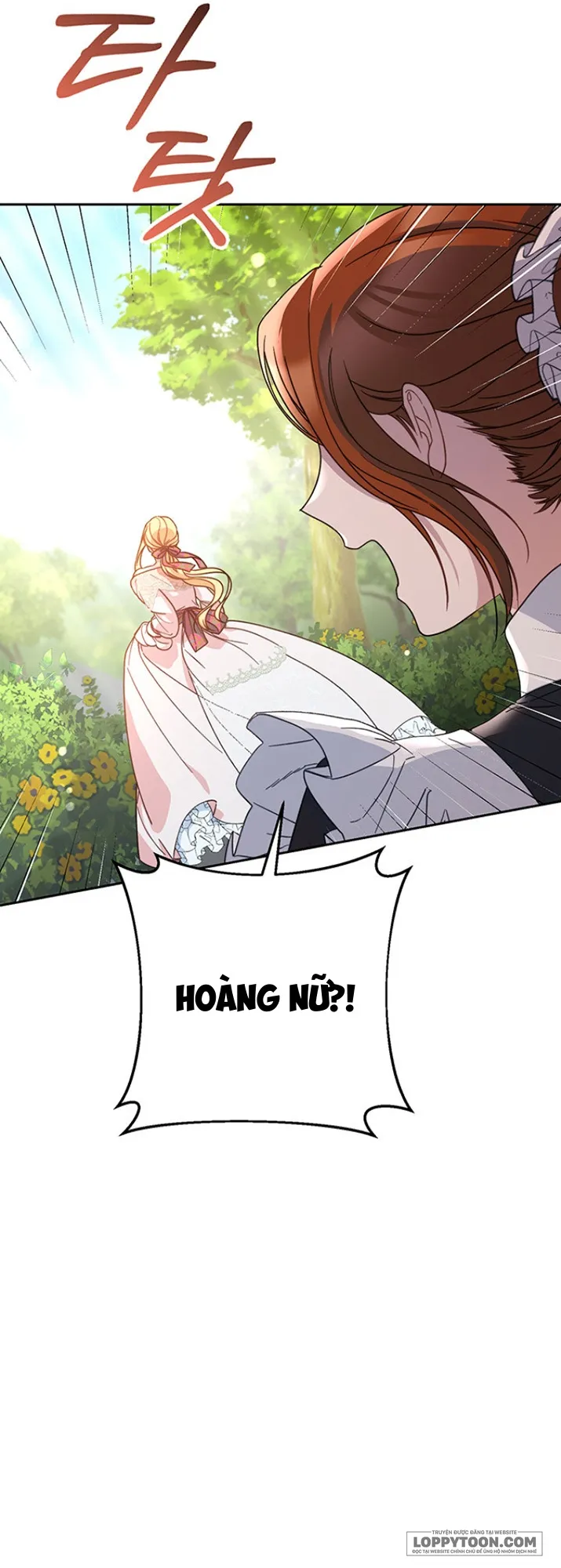 Nuôi Dưỡng Em Gái Xinh Đẹp Chap 12 - trang 5