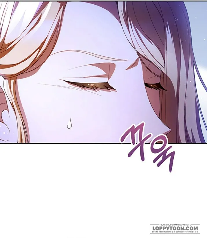 Nuôi Dưỡng Em Gái Xinh Đẹp Chap 1 - trang 43