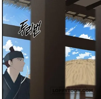 Cuộc Tuyển Chọn Vương Phi Triều Joseon Chap 26 - trang 14
