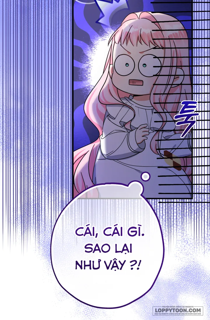 Tiểu Thư Tích Tiền Đi Bụi Chap 17 - trang 70