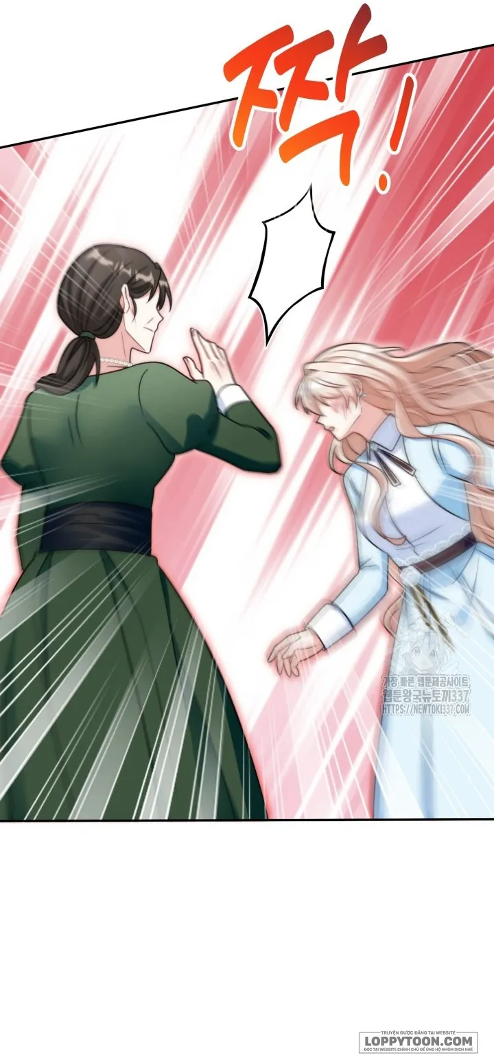 Tôi Sống Chung Với Mẹ Chồng Chap 75 - trang 53