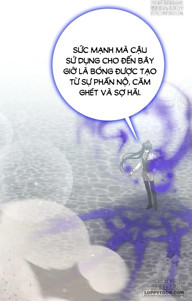 Tôi Sẽ Chiếm Lấy Ngư Trường Này! Chap 33 - trang 14