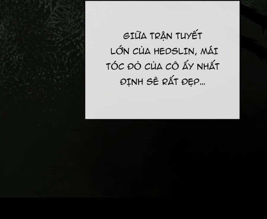 Nàng Sẽ Thuần Phục Những Anh Hùng Chap 32 - trang 44