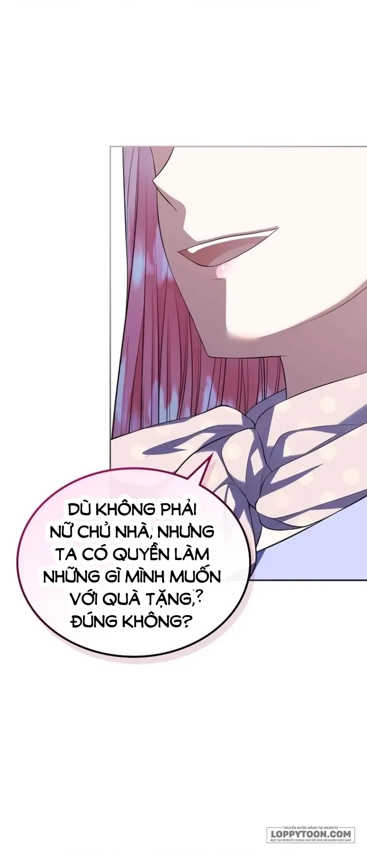Tôi Sẽ Ly Hôn Với Anh Trai Nữ Chính Chap 18 - trang 25