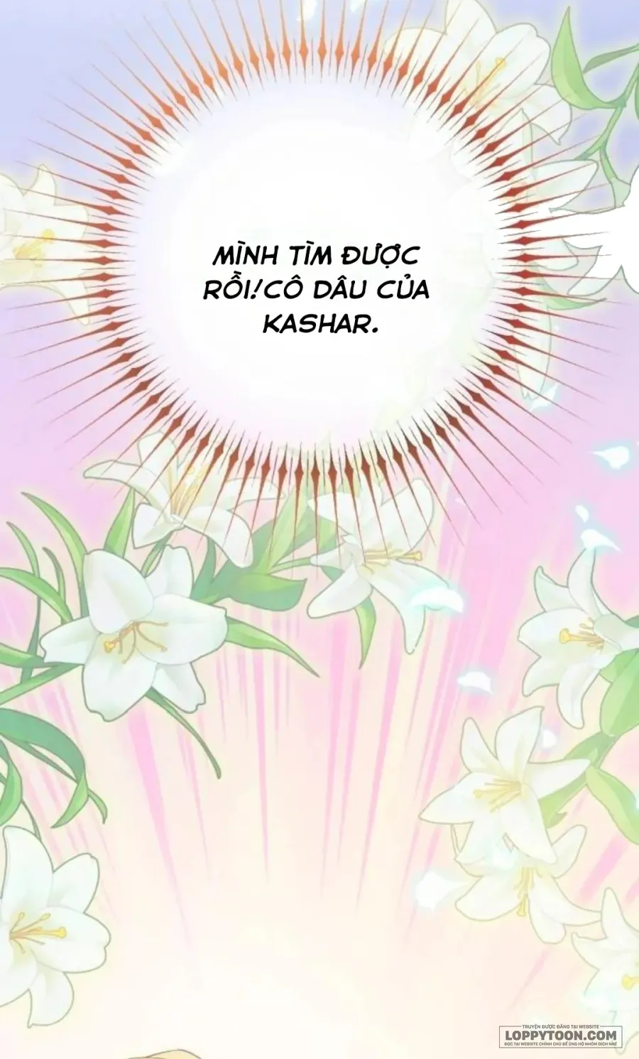Hầu Gái Không Thích Nuôi Dạy Trẻ Nhỏ Chap 15 - trang 93
