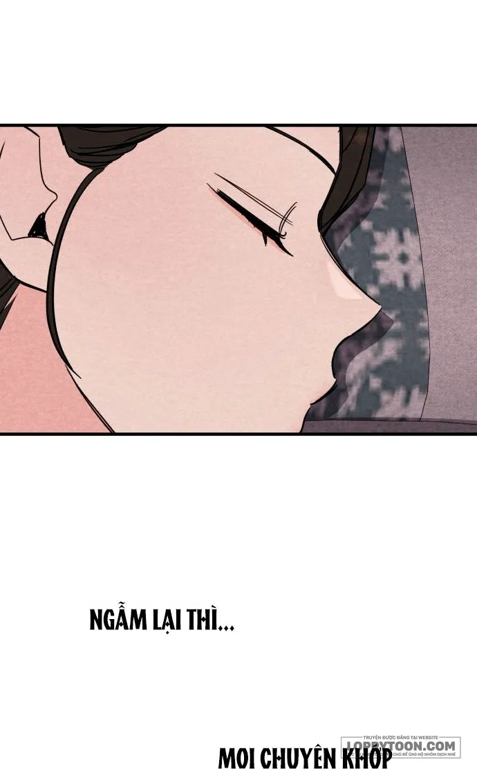 Bộ Mặt Che Giấu Của Tiền Bối Hoàn Hảo Chap 19 - 19. Nụ cười nhếch mép của tiền bối hoàn hảo ^_^ - trang 12