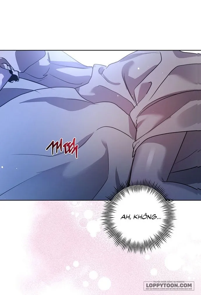 Thánh Kị Sĩ Và Ác Ma Chap 2 - 🔞 - trang 39