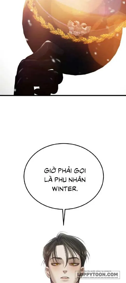 Tôi Bị Cắn Bởi Chú Chó Tôi Đã Bỏ Rơi Chap 1 - trang 99