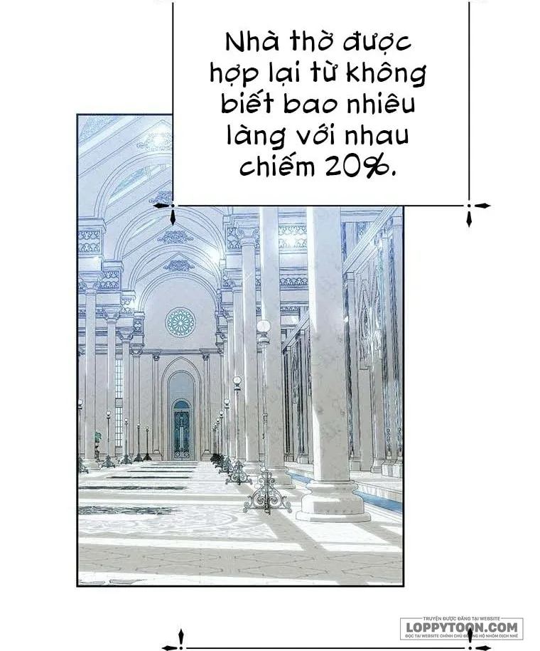 Phía Sau Mặt Nạ Của Nam Chính Hiền Lành Chap 6 - trang 25