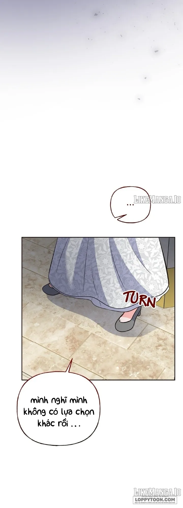 Hầu Gái Không Thích Nuôi Dạy Trẻ Nhỏ Chap 75 - trang 40