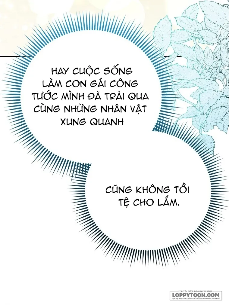 Phương Pháp Trồng Lúa Đặc Biệt Của Ác Nữ Chap 0 - trang 27