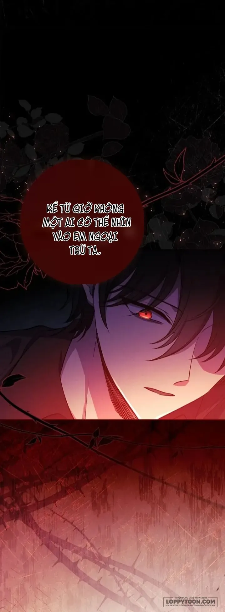 Nam Chính À, Tôi Sẽ Tôn Trọng Sở Thích Của Anh Chap 11 - trang 10