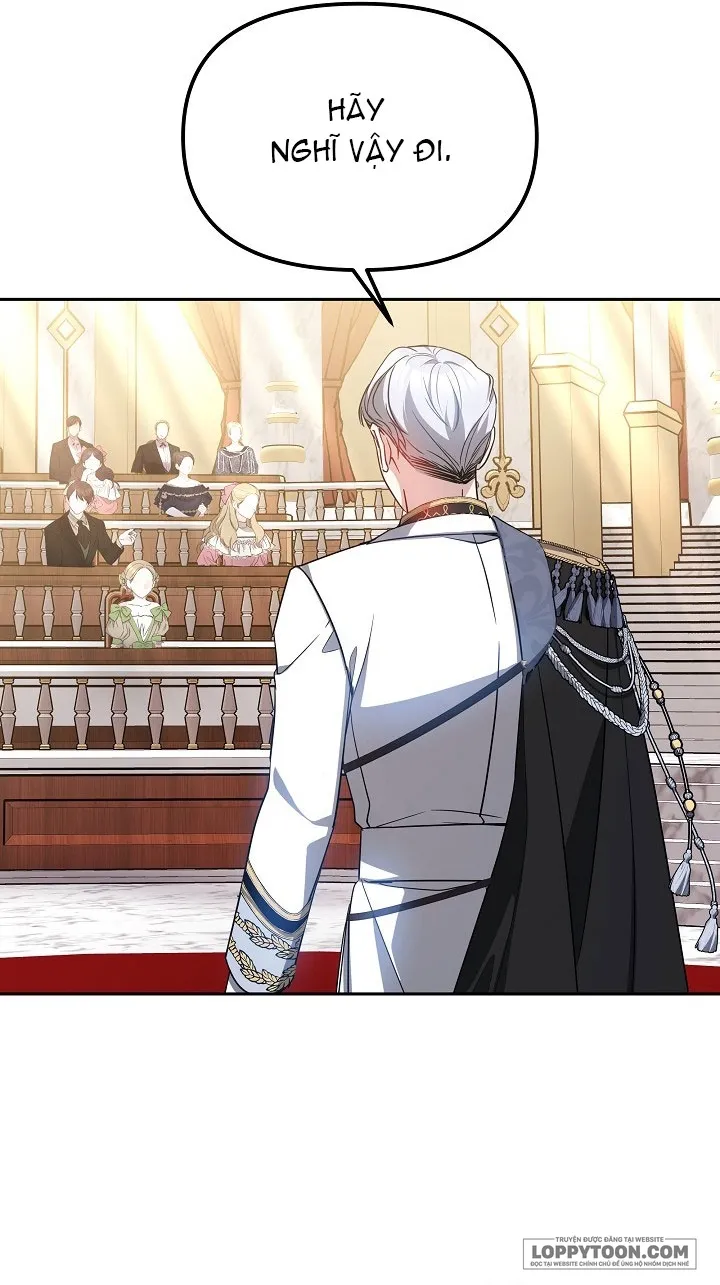 Rồng Con Thuần Hóa Những Kẻ Điên Rồ Chap 26 - trang 34