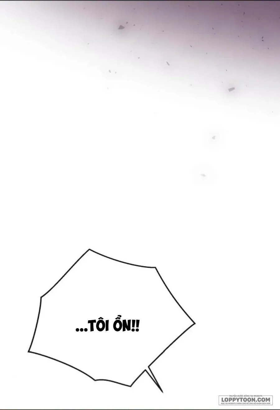 Hầu Gái Không Thích Nuôi Dạy Trẻ Nhỏ Chap 16 - trang 34