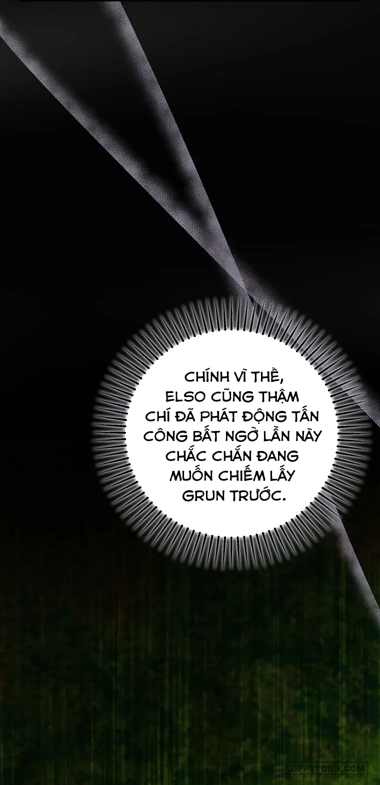 Trở Thành Miêu Nữ Của Hoàng Đế Chap 66 - trang 7