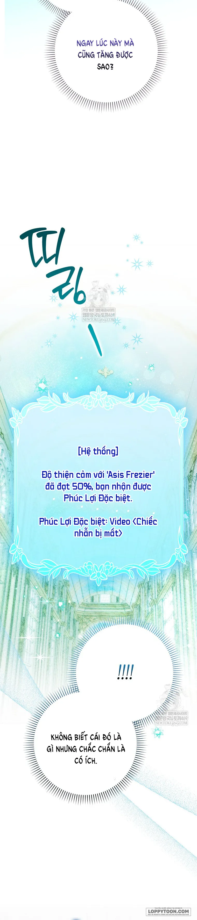 Kẻ Rác Rưởi Đó Chính Là Tôi Chap 8 - trang 23