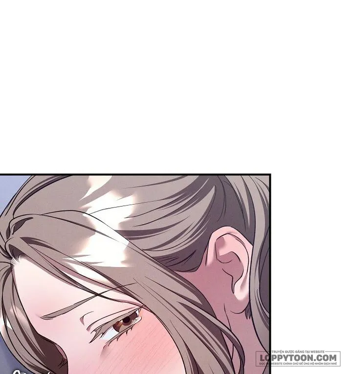 Ông Chú Chó Má Chap 26 - 🔞🔞 - trang 39