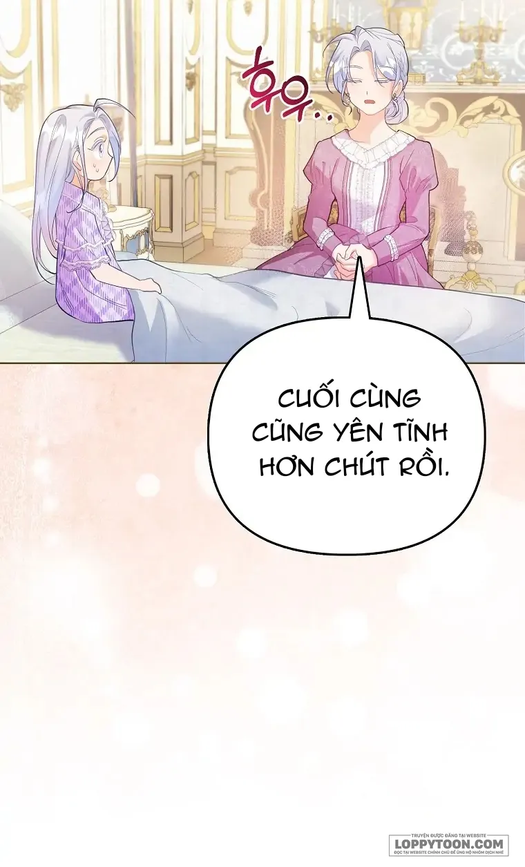 Phương Pháp Trồng Lúa Đặc Biệt Của Ác Nữ Chap 8 - trang 47
