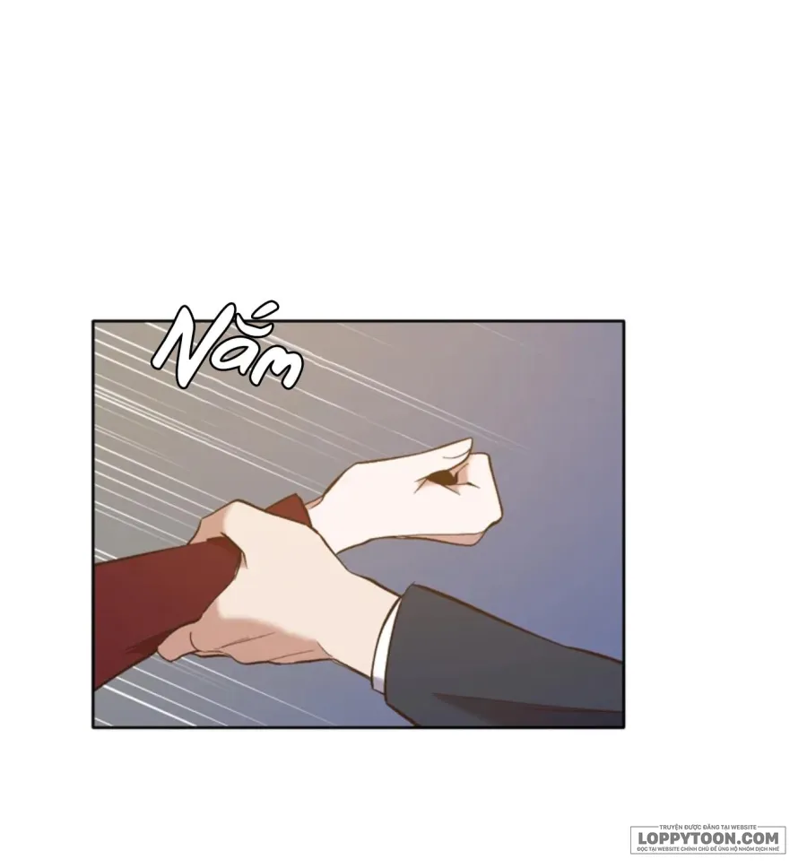 Thanh Xuân Của Chúng Ta Chap 49 - trang 89