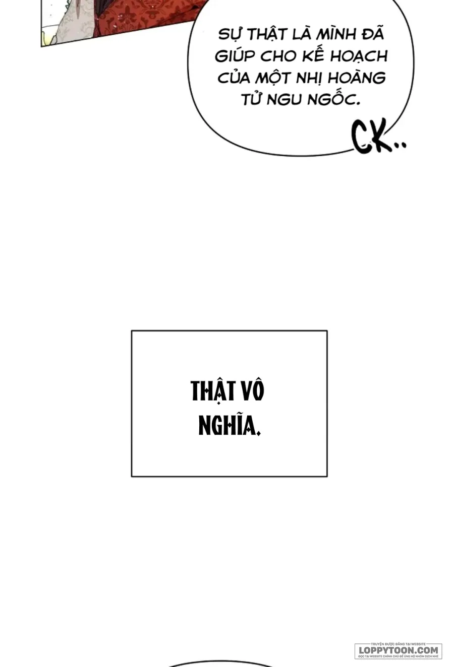 Trở Thành Bảo Mẫu Mắc Bệnh Nan Y Của Nam Chính Hắc Ám Chap 33 - trang 92