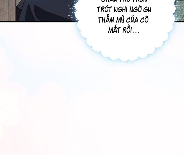Hiểu Lầm Trong Buổi Hẹn Hò Giấu Mặt Chap 1 - trang 46