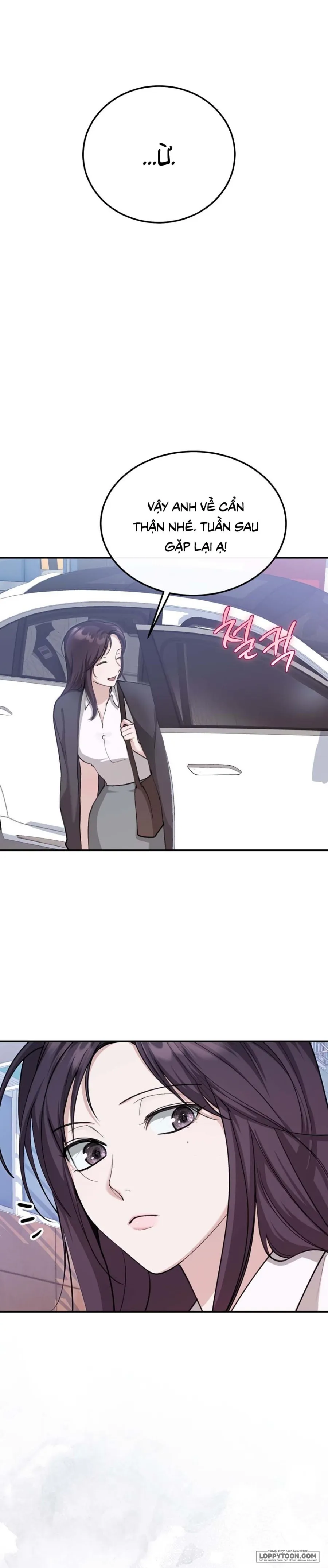 Ăn Em Một Lần Thôi, Oppa Chap 13 - 🔞🔞 - trang 25