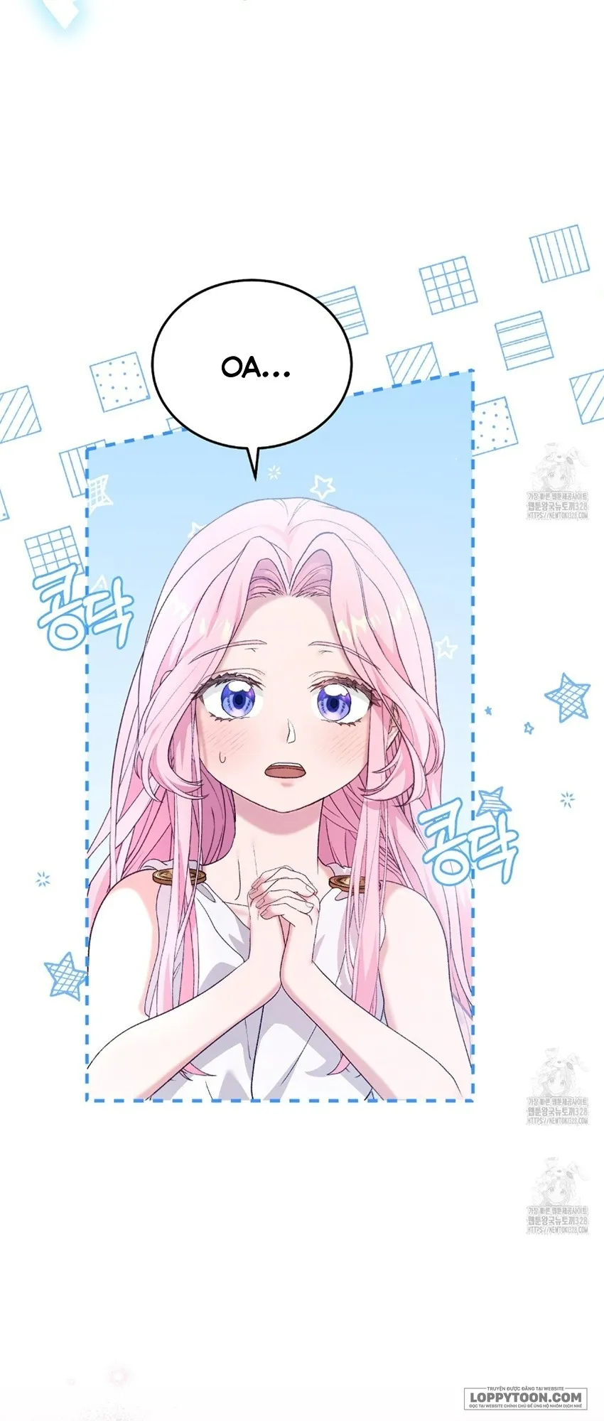 Nàng Tiên, Hãy Ký Hợp Đồng Nào Chap 26 - trang 14