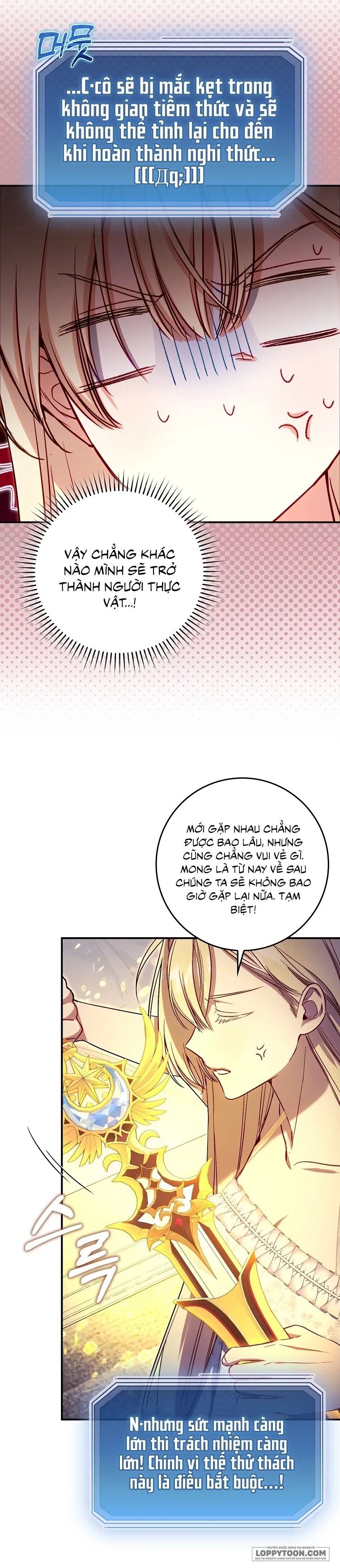 Xuyên Thành Chị Dâu Của Nữ Chính Trong Tiểu Thuyết Nuôi Con Chap 9 - trang 39