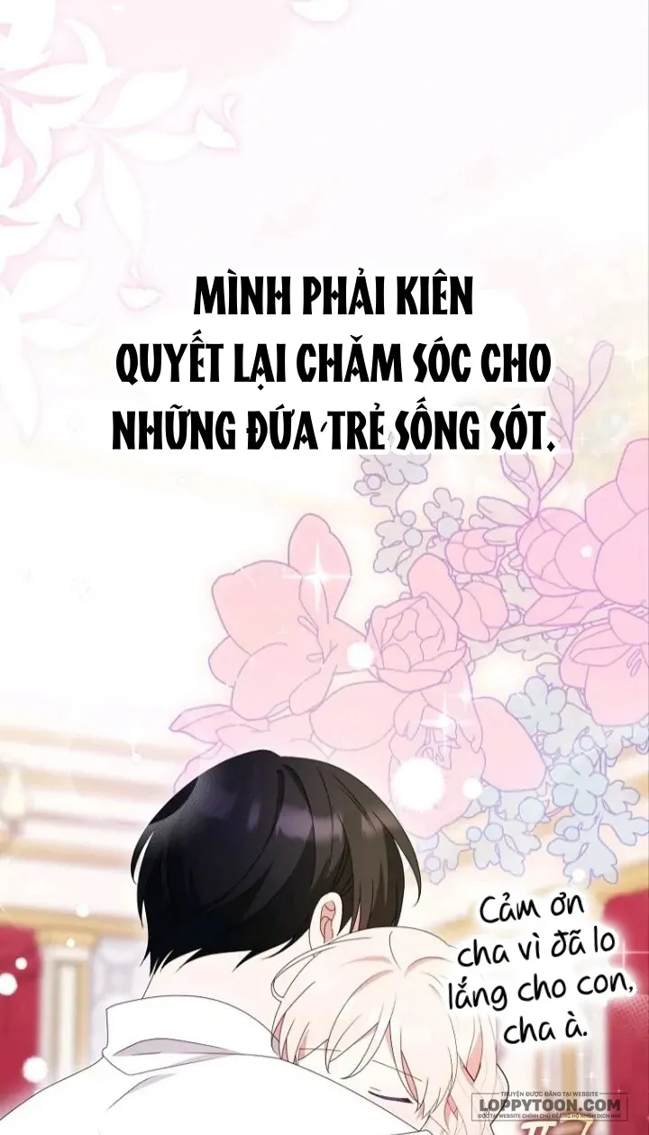 Đứa Trẻ Côn Đồ Nhà Công Tước Chap 40 - trang 47