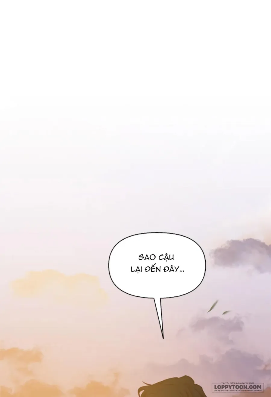 Thanh Xuân Của Chúng Ta Chap 49 - trang 52