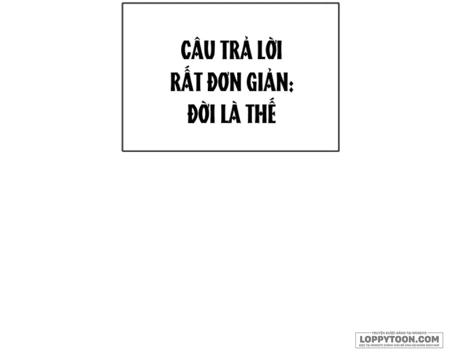 Thanh Xuân Của Chúng Ta Chap 18 - trang 34