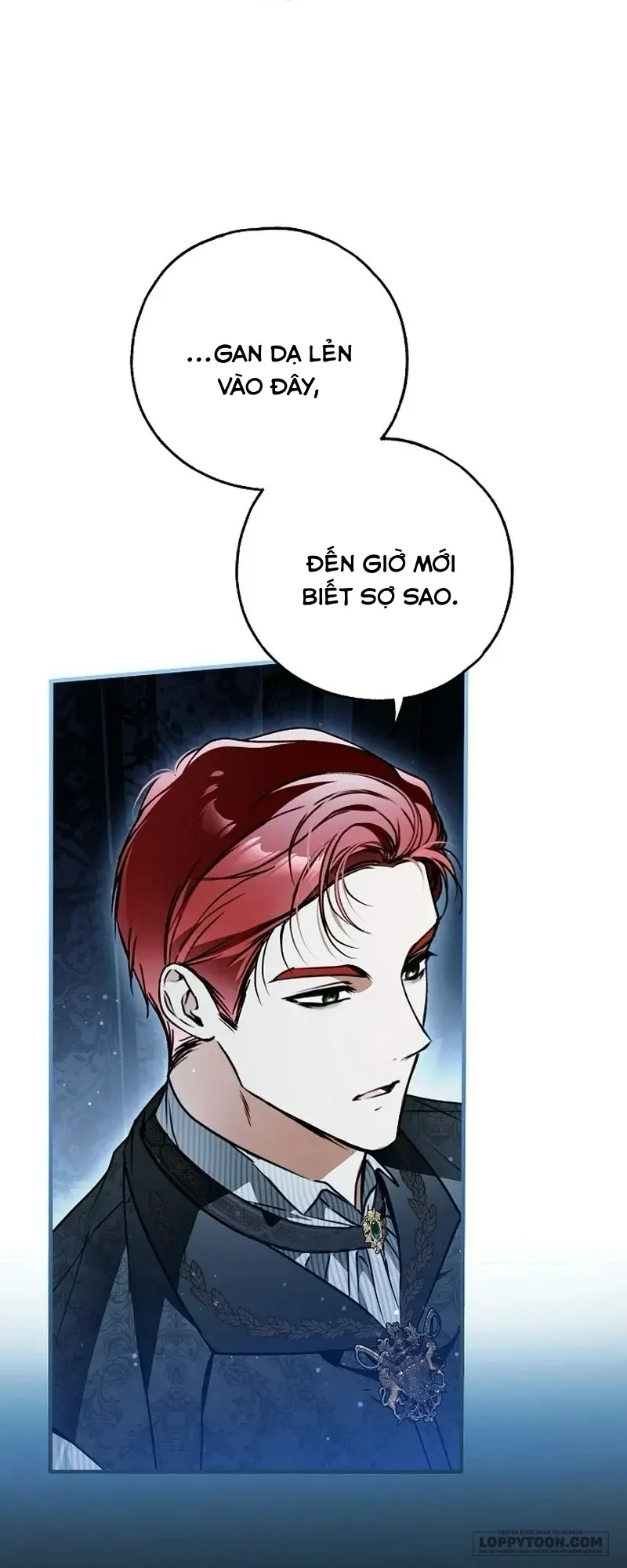 Có Kẻ Đã Sở Hữu Cơ Thể Của Tôi Chap 87 - trang 24