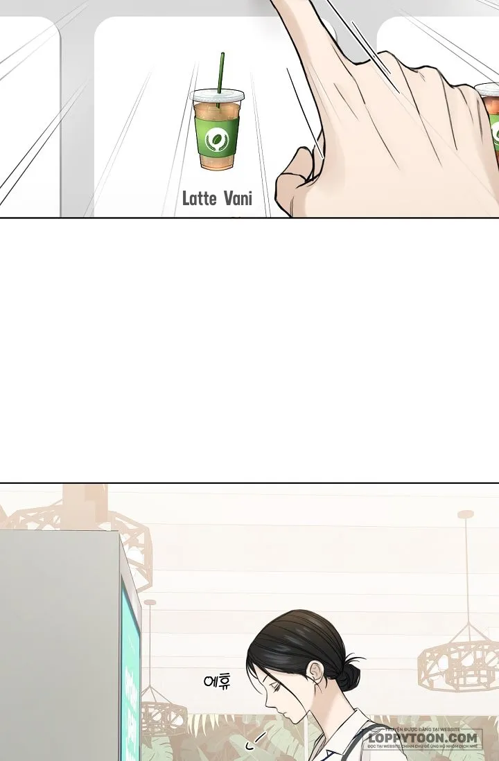 Chỉ Là Ánh Bình Minh Chap 32 - trang 52