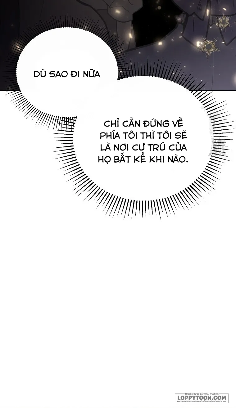 Bé Con Chốn Hoa Nở Chap 35 - trang 50