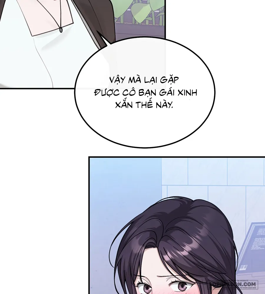Ăn Em Một Lần Thôi, Oppa Chap 23 - 🔞🔞 - trang 17