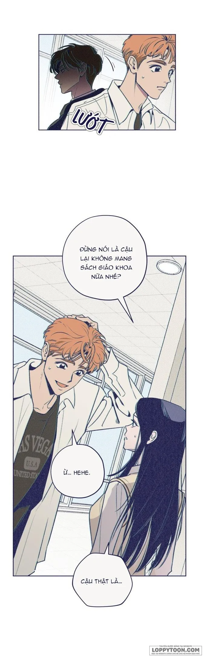 Trắc Nghiệm 4 Lựa Chọn Chap 1 - trang 56