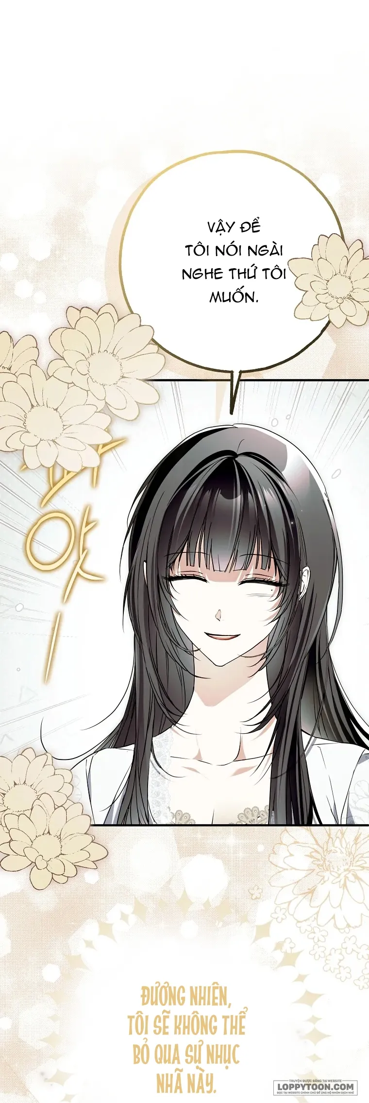 Có Kẻ Đã Sở Hữu Cơ Thể Của Tôi Chap 41 - trang 27
