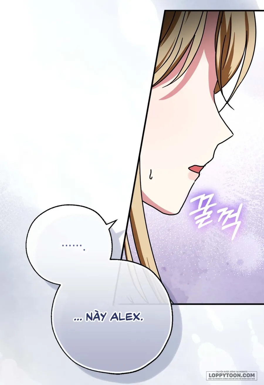 Cuộc Hôn Nhân Này Liệu Có Ổn Không? Chap 3 - 🔞 - trang 19