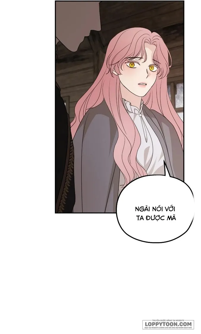 Gia Đình Chồng Quá Ám Ảnh Bởi Tôi Chap 94 - trang 55