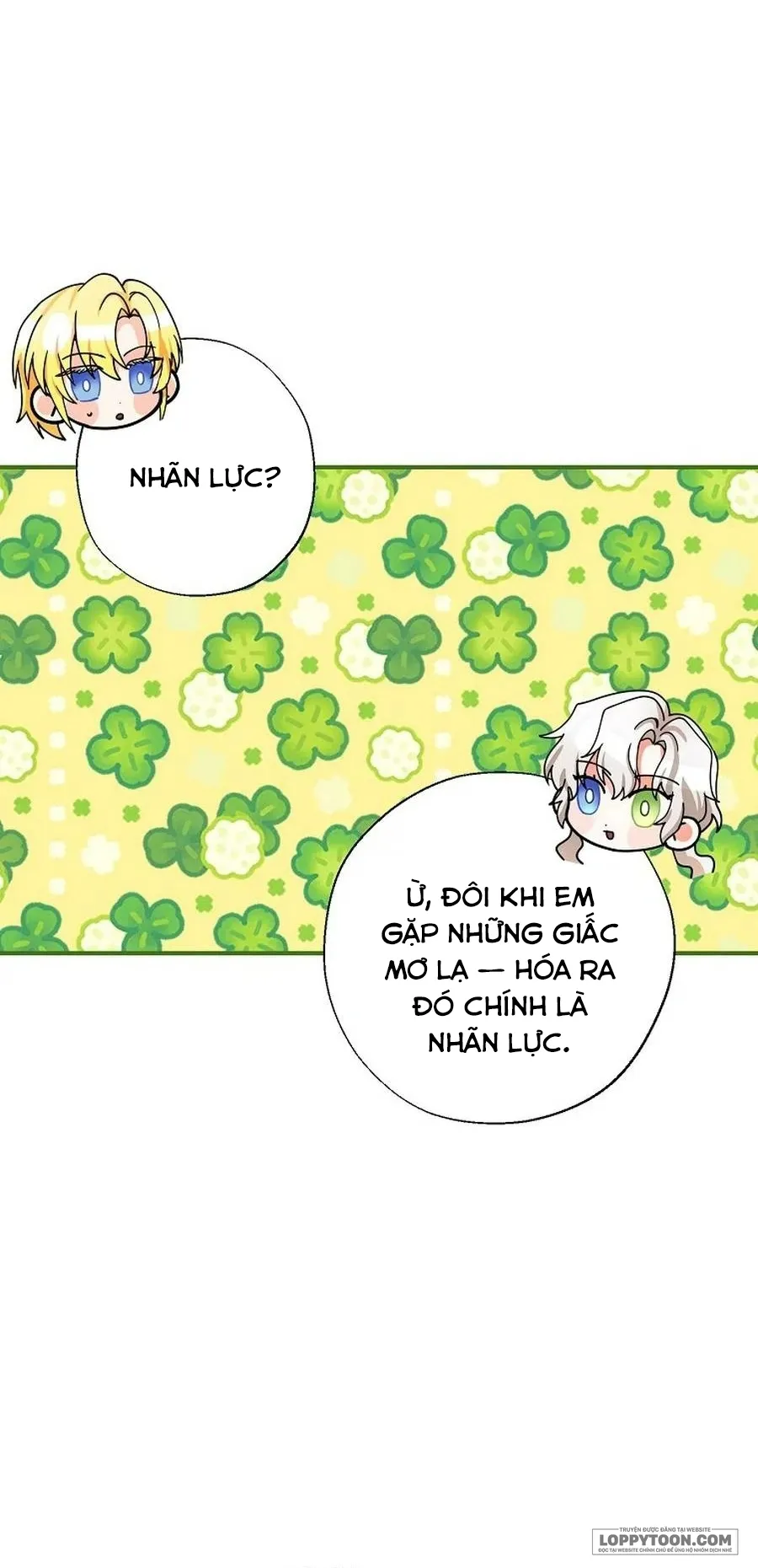 Trở Thành Miêu Nữ Của Hoàng Đế Chap 57 - trang 13