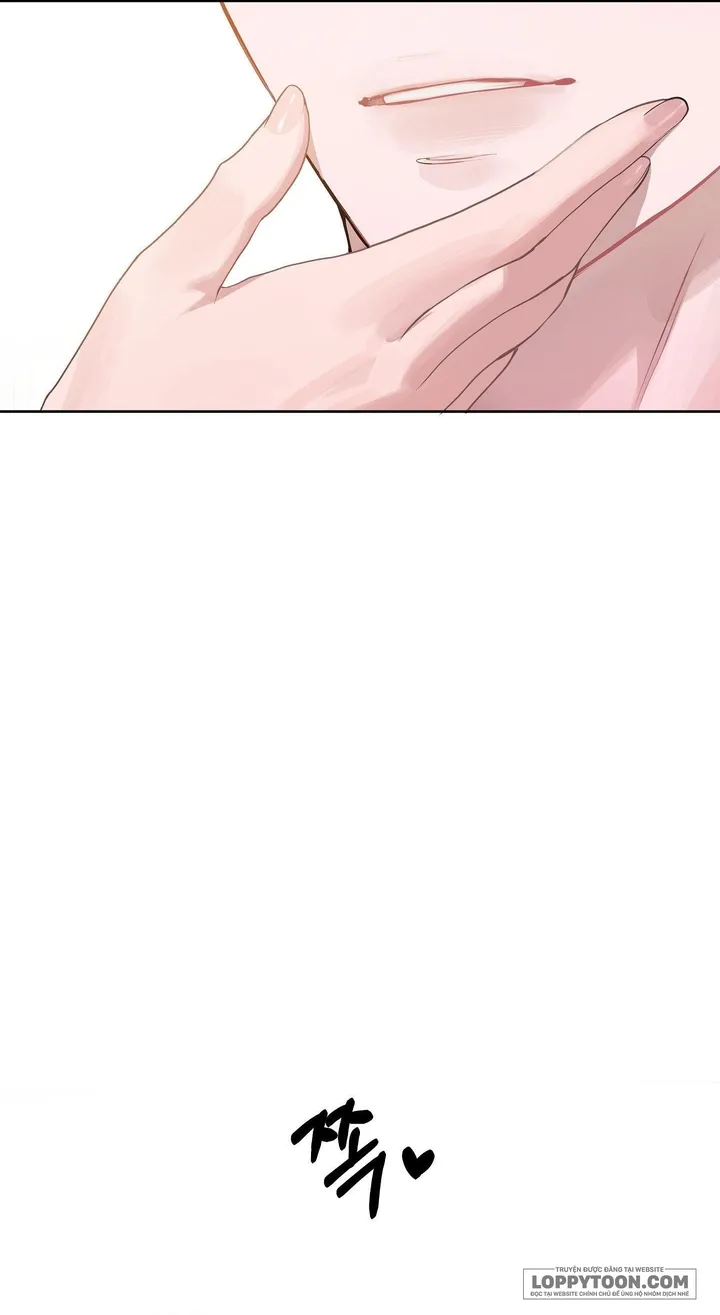 Ji Woo & Woo Yeon Chap 19 - trang 17