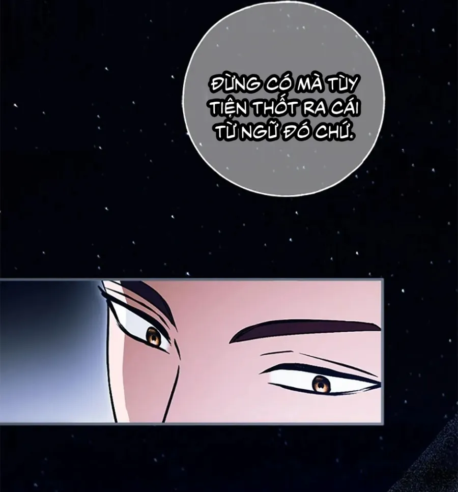 Có Kẻ Đã Sở Hữu Cơ Thể Của Tôi Chap 82 - trang 31