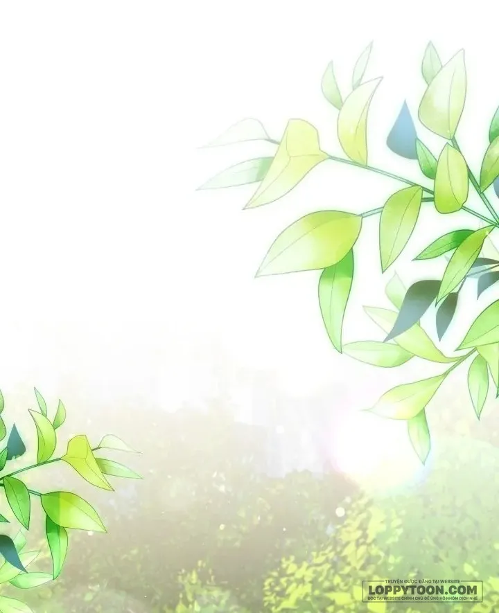 Tôi Sống Chung Với Mẹ Chồng Chap 16 - trang 40