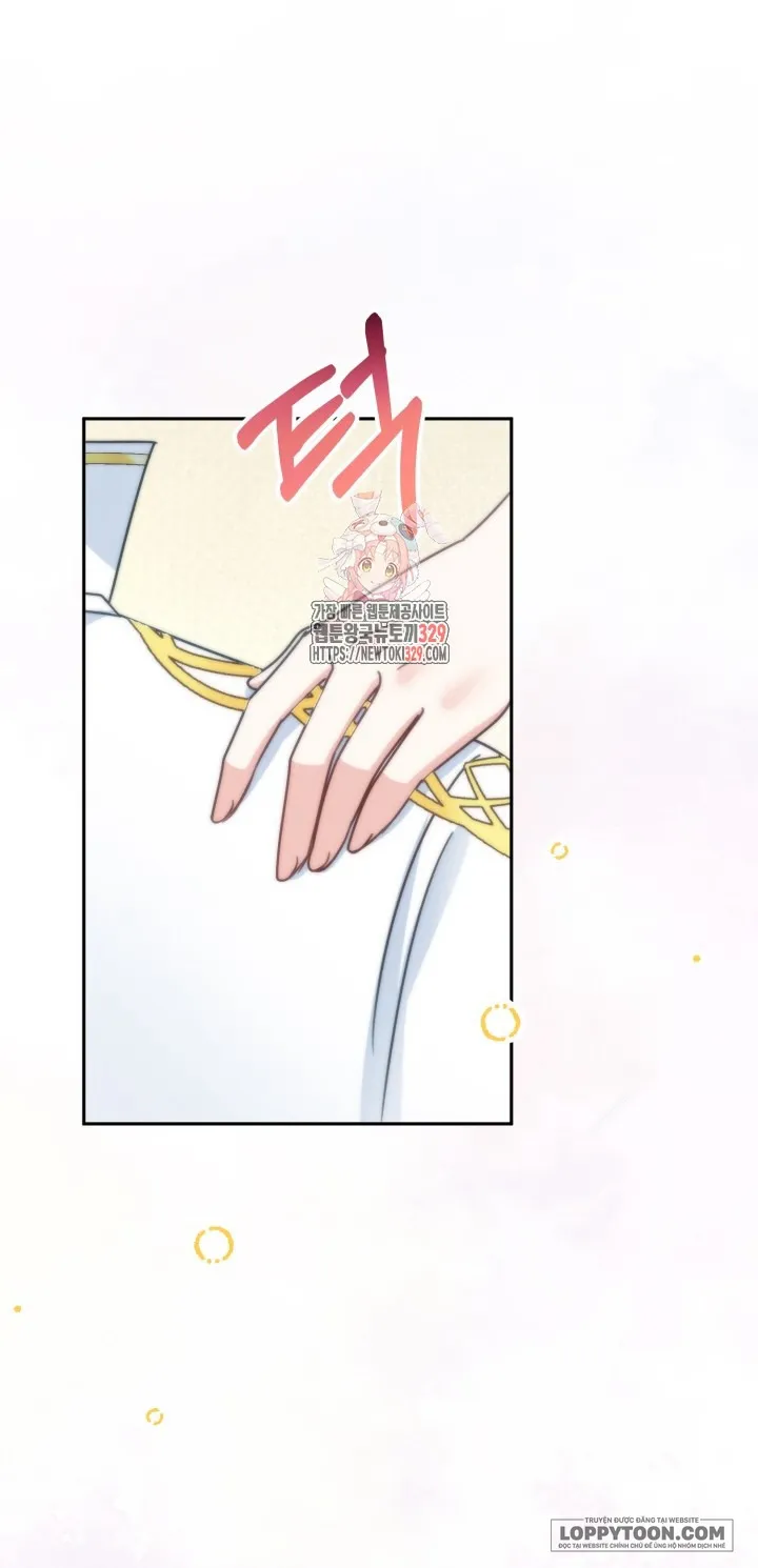 Tôi Sống Chung Với Mẹ Chồng Chap 65 - trang 1