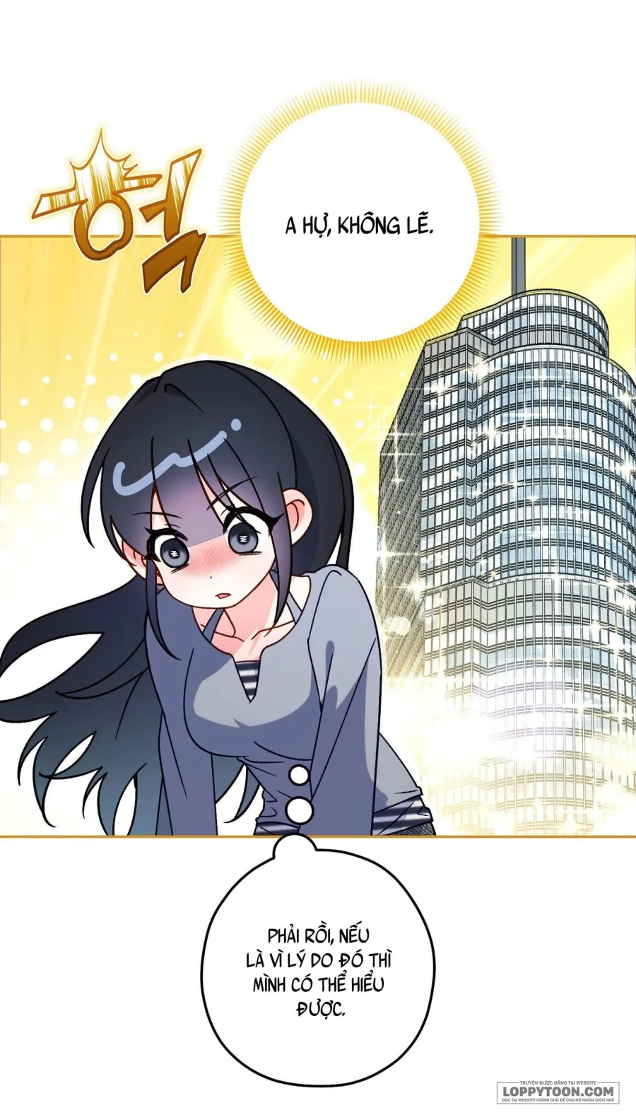 Không Tỉnh Táo Chap 7 - trang 27